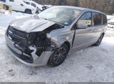 Dodge Grand Caravan Se Plus 2C4RDGBG3FR653435 снимка