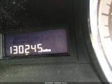 Dodge Grand Caravan Se Plus 2C4RDGBG3FR653435 снимка