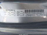 Dodge Grand Caravan Se Plus 2C4RDGBG3FR653435 снимка