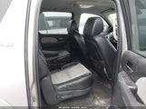 Chevrolet Suburban  Lt 3GNFK16377G236525 снимка