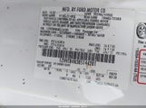 Ford Mustang V6 Deluxe/V6 Premium 1ZVHT84N385144281 photo