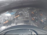 Chevrolet Silverado  Z71 1GCEK19T34E359614 снимка