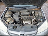 Honda Civic Vp 2HGES163X5H623136 снимка