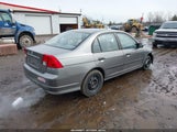 Honda Civic Vp 2HGES163X5H623136 снимка