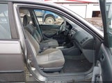 Honda Civic Vp 2HGES163X5H623136 снимка
