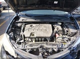 Toyota Corolla Xse 5YFBURHE6KP871592 снимка