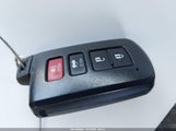 Toyota Corolla Xse 5YFBURHE6KP871592 снимка
