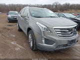 Cadillac Xt5 Standard 1GYKNARS2HZ270398 снимка