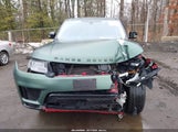 Land Rover Range Rover Sport Hse SALWR2RY0LA707563 fotografie