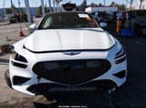 Genesis G70 3.3T Awd Sport Advanced KMTG54SE4SU148231 photo