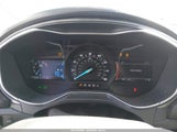 Ford Fusion Se 3FA6P0H7XHR281507 снимка
