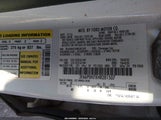 Ford Fusion Se 3FA6P0H7XHR281507 снимка