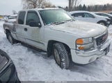 GMC Sierra  Slt 1GTEK19B85Z231113 снимка