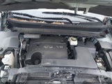 Infiniti Qx60 5N1AL0MM6EC523128 снимка