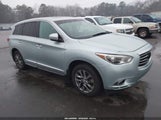 Infiniti Qx60 5N1AL0MM6EC523128 снимка
