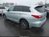 Infiniti Qx60 5N1AL0MM6EC523128 снимка