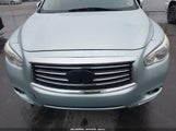 Infiniti Qx60 5N1AL0MM6EC523128 снимка