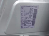Infiniti Qx60 5N1AL0MM6EC523128 снимка