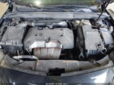 Chevrolet Malibu 1Lt 1G11C5SL8FF171965 снимка