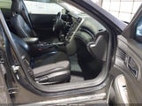Chevrolet Malibu 1Lt 1G11C5SL8FF171965 снимка