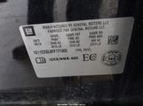 Chevrolet Malibu 1Lt 1G11C5SL8FF171965 снимка