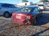 Honda Civic Lx 19XFB2F50CE352316 снимка