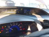 Honda Civic Lx 19XFB2F50CE352316 снимка