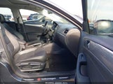 Volkswagen Jetta 1.4T Se/1.4T Wolfsburg Edition 3VWDB7AJ8JM219831 снимка