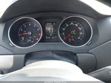 Volkswagen Jetta 1.4T Se/1.4T Wolfsburg Edition 3VWDB7AJ8JM219831 photo