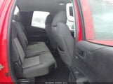 Toyota Tundra Sr 5.7L V8 5TFTW5F1XGX009153 снимка