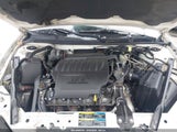 Chevrolet Impala Ss 2G1WD58CX79118009 снимка