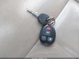 Chevrolet Impala Ss 2G1WD58CX79118009 снимка