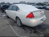 Chevrolet Impala Ss 2G1WD58CX79118009 снимка