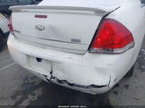 Chevrolet Impala Ss 2G1WD58CX79118009 снимка