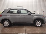 Hyundai Venue Sel KMHRC8A37LU025945 снимка
