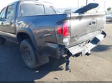 Toyota Tacoma 4Wd Trd Pro 5TFCZ5AN0LX238131 снимка
