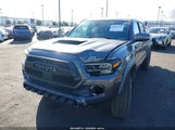 Toyota Tacoma 4Wd Trd Pro 5TFCZ5AN0LX238131 fotografie