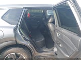 Nissan Rogue Sv JN8BT3BB5TW373153 снимка