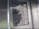 Nissan Rogue Sv JN8BT3BB5TW373153 снимка
