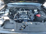 Ford Ranger Xlt 1FTER4GH5SLE45592 снимка