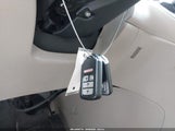 Honda Odyssey Ex 5FNRL5H40FB125609 снимка