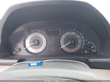 Honda Odyssey Ex 5FNRL5H40FB125609 снимка