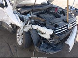 Volkswagen Tiguan 2.0T S 3VV1B7AX3LM104407 fotografie