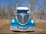 International Lonestar 3HSCXAPR9GN111626 снимка