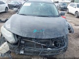 Nissan Rogue Sl 5N1AT2MV4GC744198 снимка