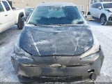 Toyota Prius Le JTDKARFU3K3100020 снимка