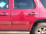 GMC Yukon Sle 1GKFC13C87R265756 снимка