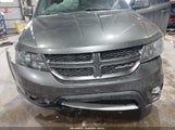 Dodge Journey Gt Awd 3C4PDDEG6JT296582 снимка