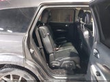 Dodge Journey Gt Awd 3C4PDDEG6JT296582 снимка