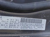 Dodge Journey Gt Awd 3C4PDDEG6JT296582 снимка
